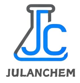 JULANCHEM GROUP
