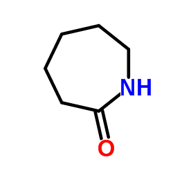 Caprolactam(CPL)