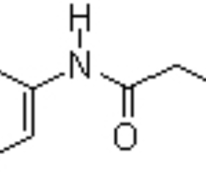 Acetoacetanilide