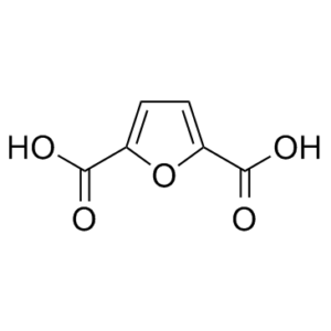 2,5-Furandicarboxylic acid (FDCA)