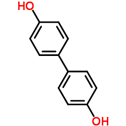 4,4'-Dihydroxybiphenyl