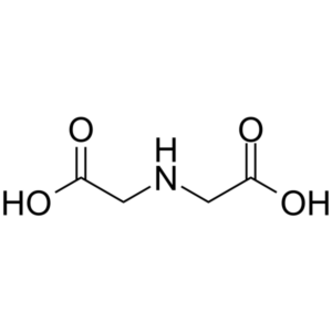 Iminodiacetic Acid
