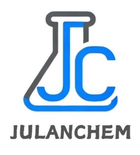 Julan Chemical