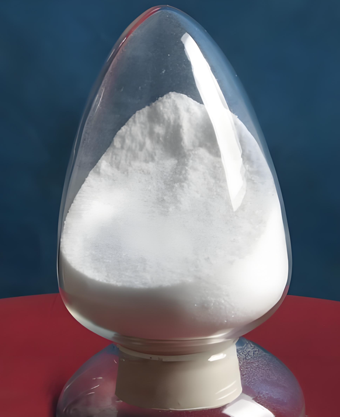 3,5-Dimethylpyrazole