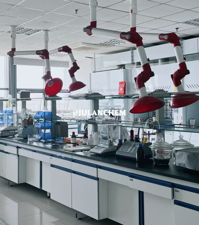 Hello!Global Sourcing Expert!