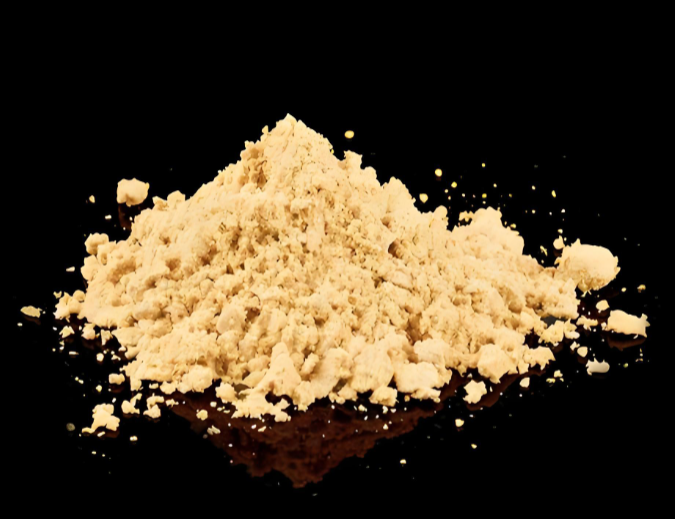 5-Hydroxymethylfurfural (5-HMF)