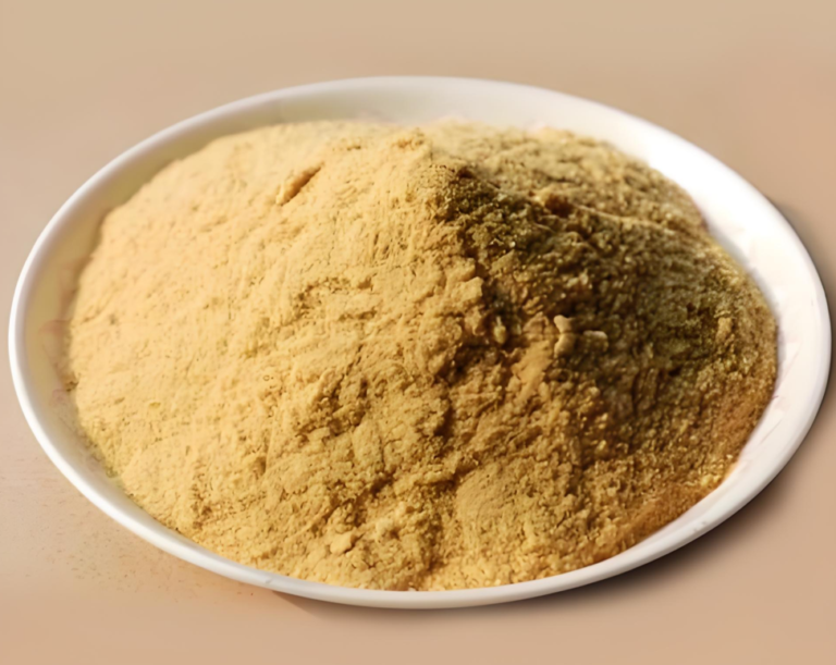 2,2-Dibenzoylamino Diphenyl Disulfide (DBD)/Eco-Friendly Rubber Vulcanization Accelerator for High-Performance Compounds