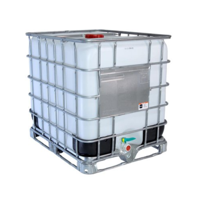 Packaging Chemicals