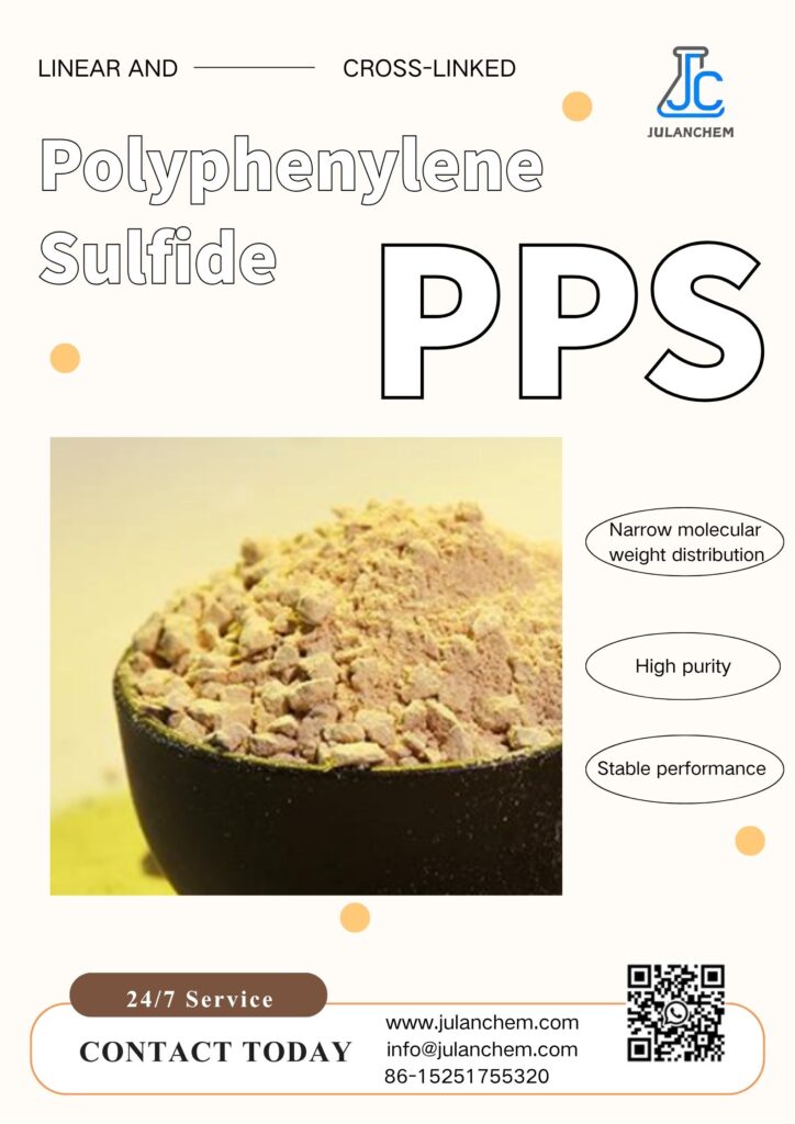 PPS 724x1024