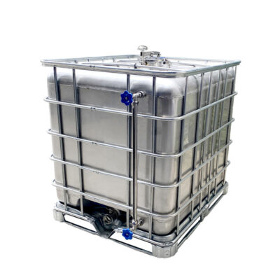 Electronic Chemicals